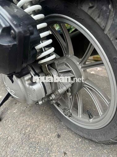 xe candy 50 bstp chính chủ