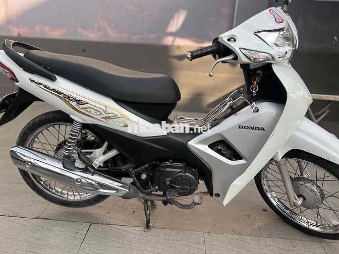 wa a zin cực chắt