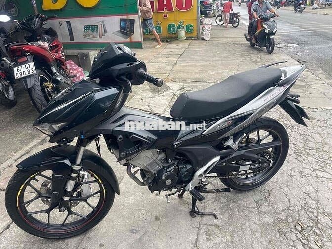 cần bán xe wiernn xabs bs68