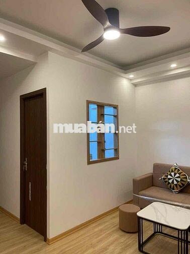 Bán CCMN Giá Rẻ - Ô Tô Đỗ - Khương Hạ, Thanh Xuân