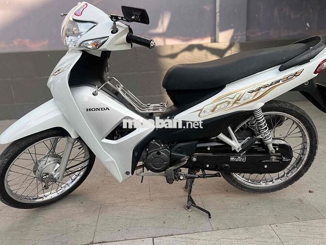 wa a zin cực chắt