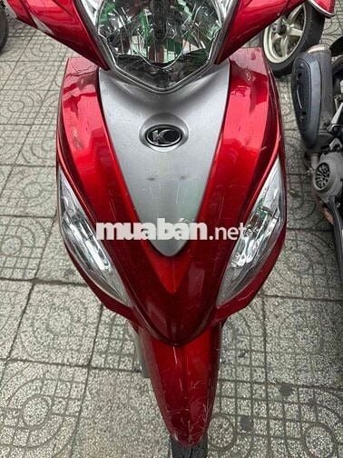 xe candy 50 bstp chính chủ