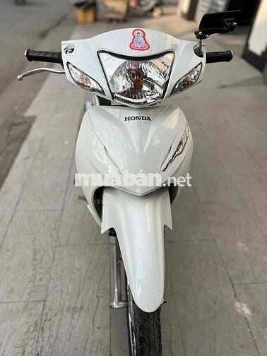 wa a zin cực chắt