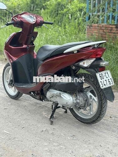 a chị cần mua xe đi làm thì alo e