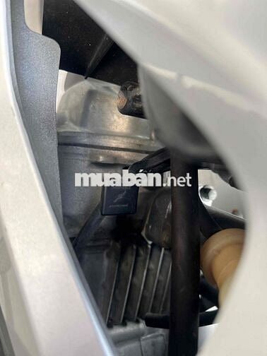 wa a zin cực chắt