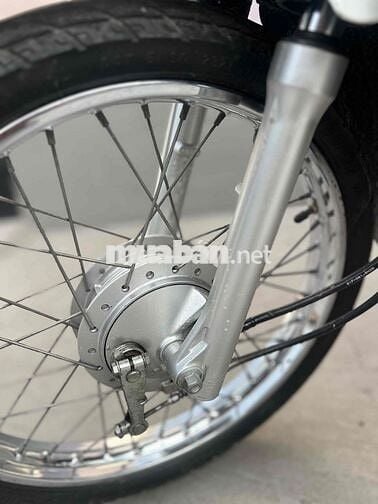 wa a zin cực chắt