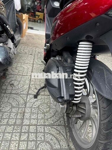 xe candy 50 bstp chính chủ