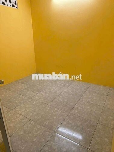 Cho thuê nhà diện tích rộng Gò Vấp