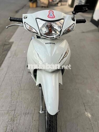 wa a zin cực chắt