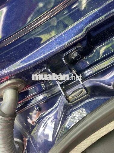 VinFast Fadil 2019 1.4 AT Plus - 61000 km