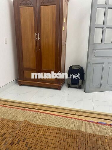 CHÍNH CHỦ CHO THUÊ NHÀ NGUYÊN CĂN ĐƯỜNG TÂY LÂN GẦN HƯƠNG LỘ 2 BT