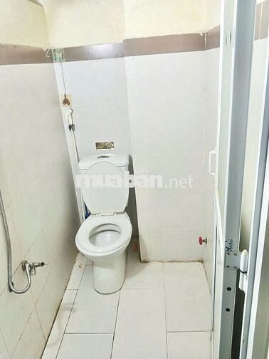 PHÒNG TRỌ MỚI XÂY TẠI ĐƯỜNG NGUYỄN VĂN CÔNG