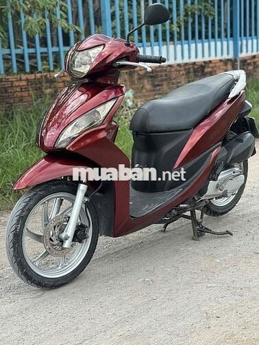 a chị cần mua xe đi làm thì alo e