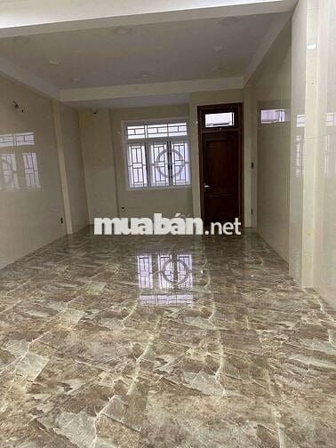 🧚‍♀️🏡CHO THUÊ NHÀ 5 TẦNG KIỆT Ô TÔ ĐÀO DUY TỪ GẦN CHỢ CỒN❣️