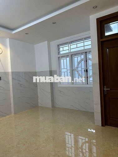 🧚‍♀️🏡CHO THUÊ NHÀ 5 TẦNG KIỆT Ô TÔ ĐÀO DUY TỪ GẦN CHỢ CỒN❣️