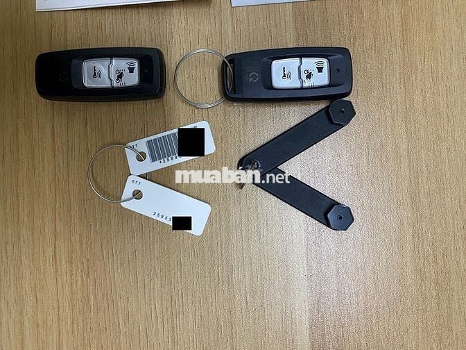 Bán SH125i CBS 2022 màu đen - người dùng