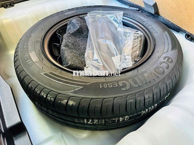 Hyundai Grand i10 2023 1.2 AT - 15000 km siêu mới