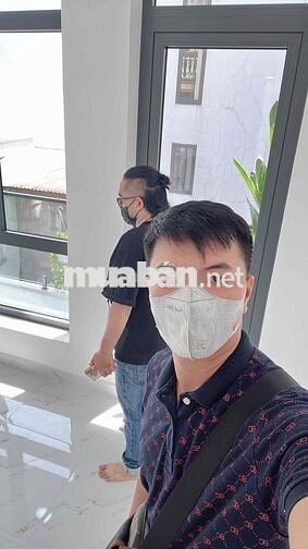 🌹BÁN NHÀ HẺM XE TẢI PHAN ANH TÂN PHÚ 54m2 - 3tầng -full nội thất mới