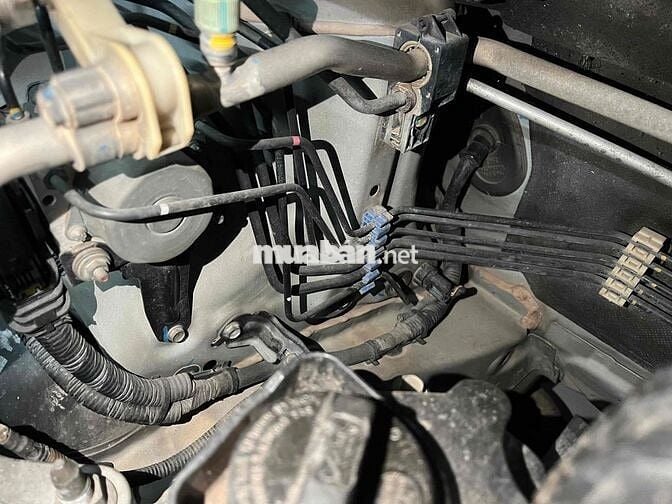 Honda City 2016 1.5 CVT số sàn chính chủ