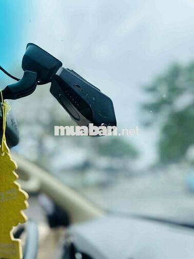 Toyota Fortuner 2011 Số Tự Động 2 Cầu Máy Xăng