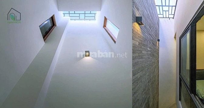 Cho thuê nhà có thể ở hoặc kinh doanh homestay full hết nội thất có 3 