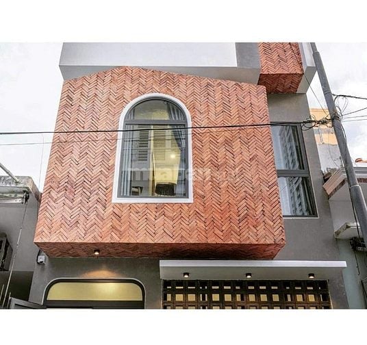 Cho thuê nhà có thể ở hoặc kinh doanh homestay full hết nội thất có 3 