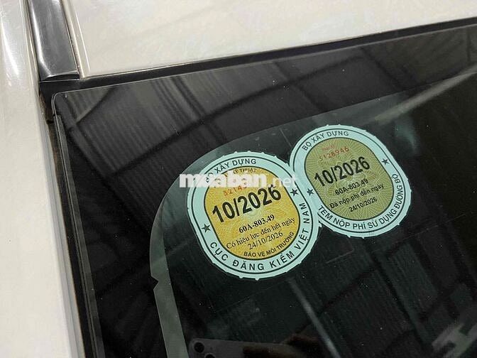 Honda City 2016 1.5 CVT số sàn chính chủ