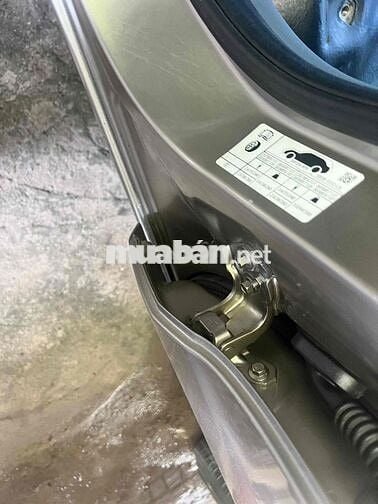 Ford Ranger 2016 -2.2-4x4 MT - 160000 km