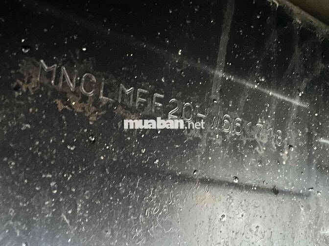 Ford Ranger 2016 -2.2-4x4 MT - 160000 km