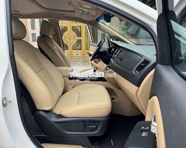 Kia Sedona 2019 Full 7 chỗ