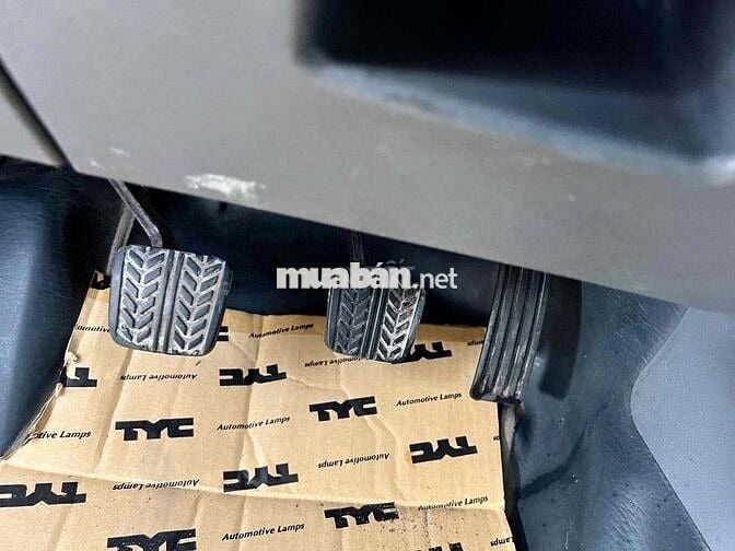 Ford Ranger 2016 -2.2-4x4 MT - 160000 km