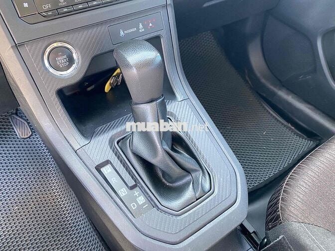 Toyota Avanza Premio 2024 CVT - 62000 km