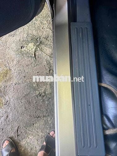 Ford Ranger 2016 -2.2-4x4 MT - 160000 km