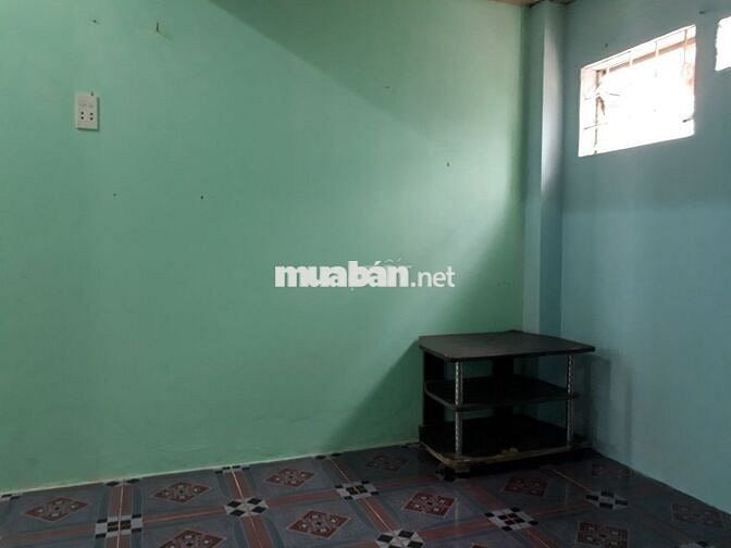 Cho thuê phòng trọ tại P. Bình Trị Đông, Bình Tân, TPHCM