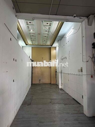 mặt bằng cần cho thuê, mặt tiền đường Lê Văn Quới.