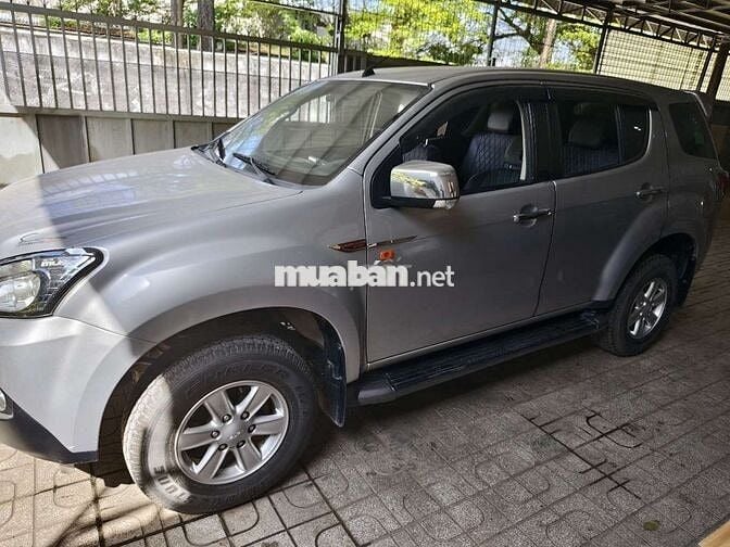 2017 2.5 MT - 62000 km