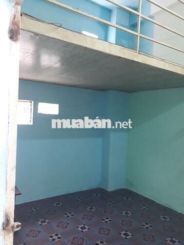 Cho thuê phòng trọ tại P. Bình Trị Đông, Bình Tân, TPHCM