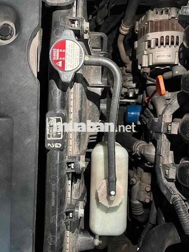 Honda City 2016 1.5 CVT số sàn chính chủ