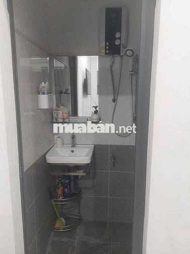 Hai 400tr bán gấp Trệt KD 88tr 4ty7 Chung Cư ngay sát Aeon Tân Phú