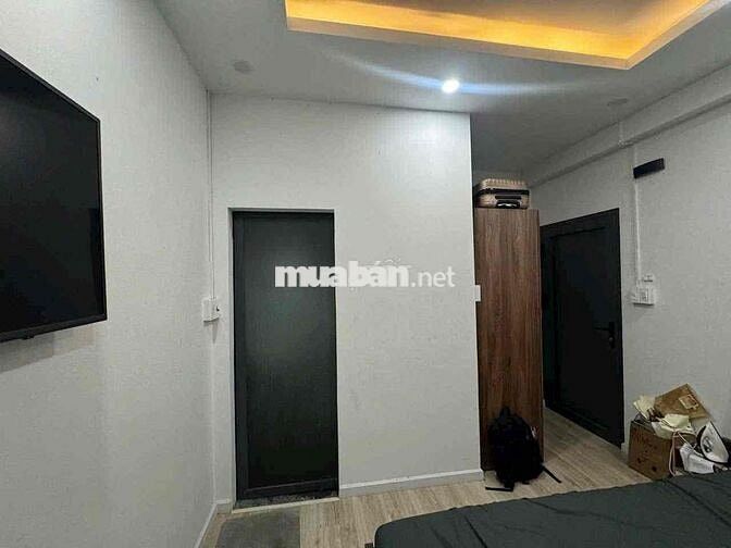 Hai 400tr bán gấp Trệt KD 88tr 4ty7 Chung Cư ngay sát Aeon Tân Phú