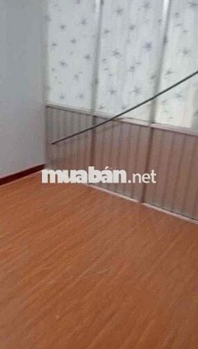 Chủ ngôp Nhà 1/ Tây Thạnh DTSD 84m 3,6x11 có 1 Lầu 3ty7 TL mạnh