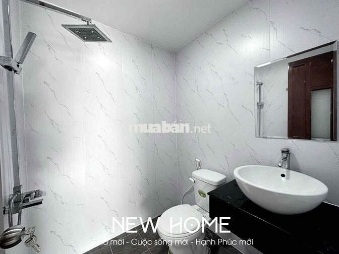 PHÒNG STUDIO BAN CÔNG 30M2 | NGAY ĐIỆN BIÊN PHỦ Q10 gần Cao Thắng