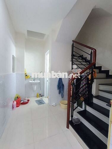 Bán nhà Mặt phố 4 lầu HXT 10m Nguyễn Đình Chiểu 3.5x12m Giá: 13.2Tỷ