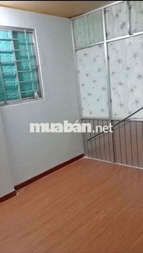 Chủ ngôp Nhà 1/ Tây Thạnh DTSD 84m 3,6x11 có 1 Lầu 3ty7 TL mạnh