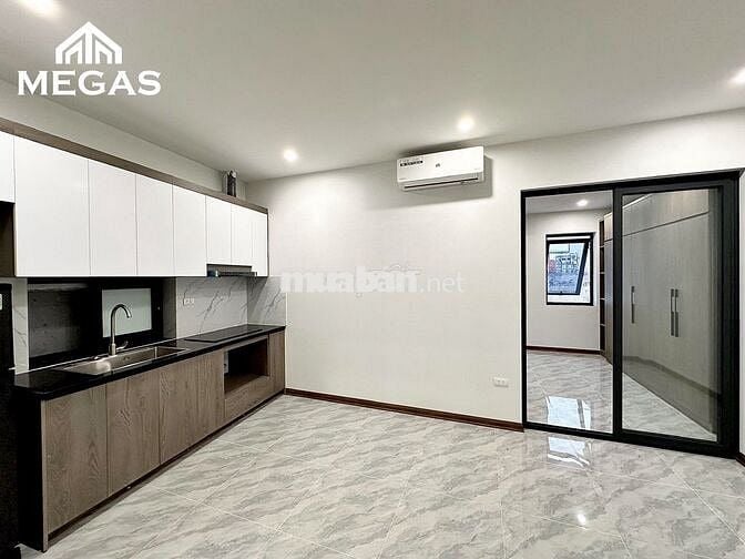 CHO THUÊ 1N1K CỬA SỔ NỘI THẤT MỚI TINH NGAY VÕ CHÍ CÔNG, LOTTE TÂY HỒ