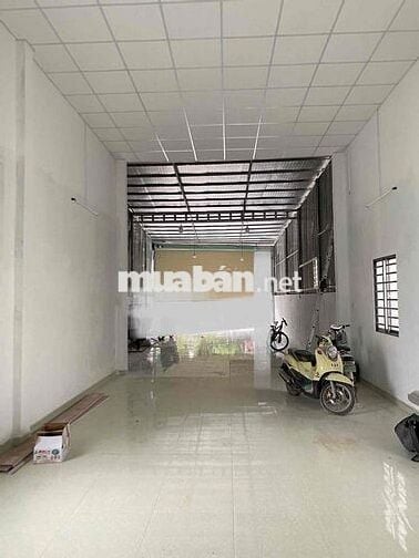 Cho thuê kho, xưởng 250m2 gần công viên sinh thái