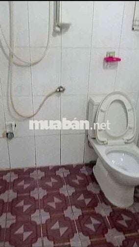 Chủ ngôp Nhà 1/ Tây Thạnh DTSD 84m 3,6x11 có 1 Lầu 3ty7 TL mạnh