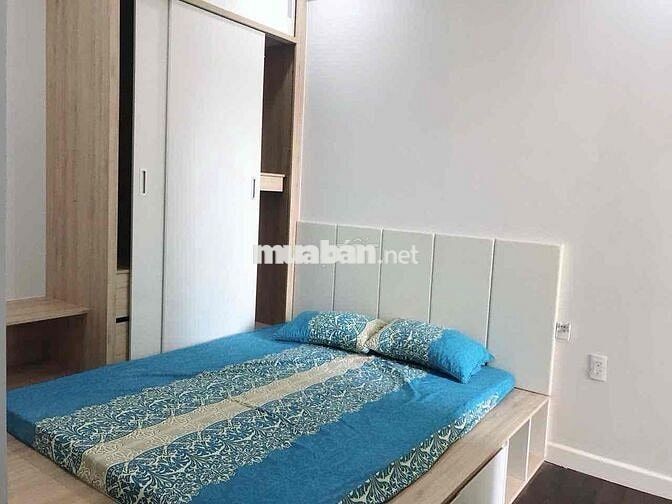 Cho thuê căn hộ cao cấp 2PN/2WC đầy đủ tiện nghi The Botanica