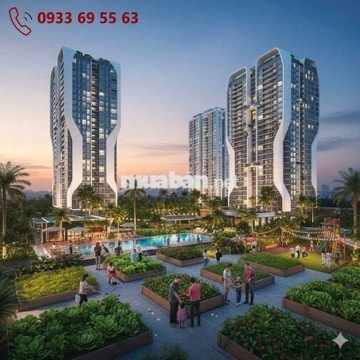 Cơ Hội Đầu Tư Đất 1hecta Long Thới – Gần Cao Tốc, Giá thương lượng