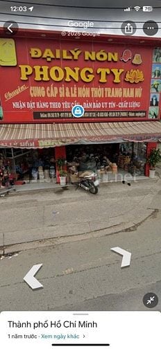 cho thuê dài hạn nhà góc 2 mặt tiền, tiện kinh doanh